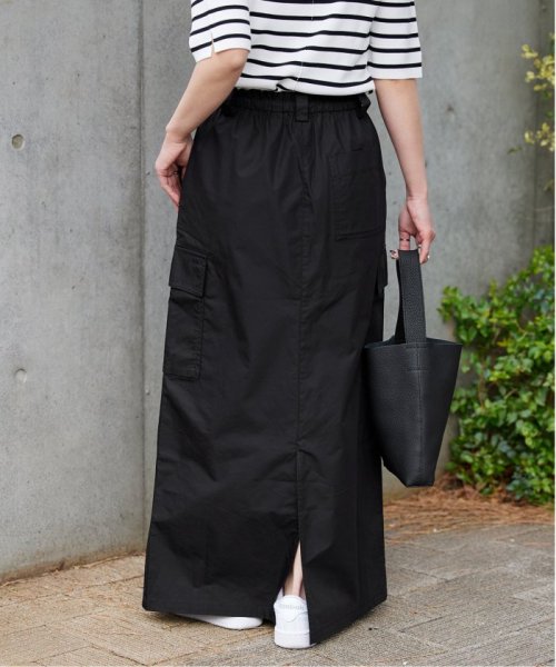 ドロストカーゴスカート 人気・おすすめ｜使いやすい・旅行におすすめ 品質保証 全国発送 在庫限り