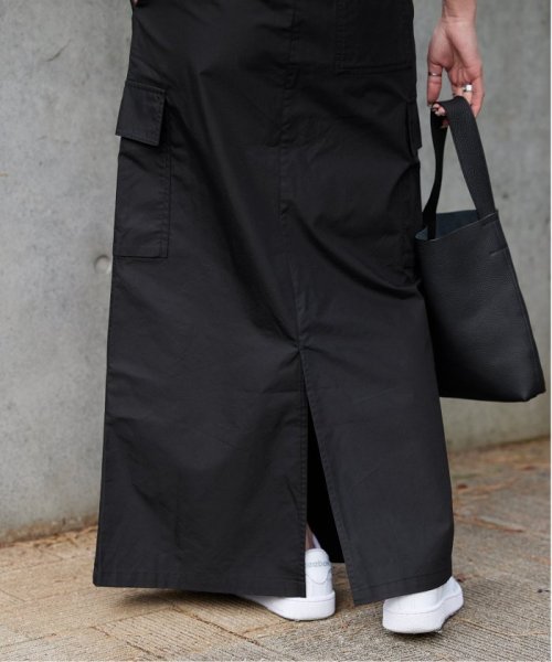 ドロストカーゴスカート 人気・おすすめ｜使いやすい・旅行におすすめ 品質保証 全国発送 在庫限り
