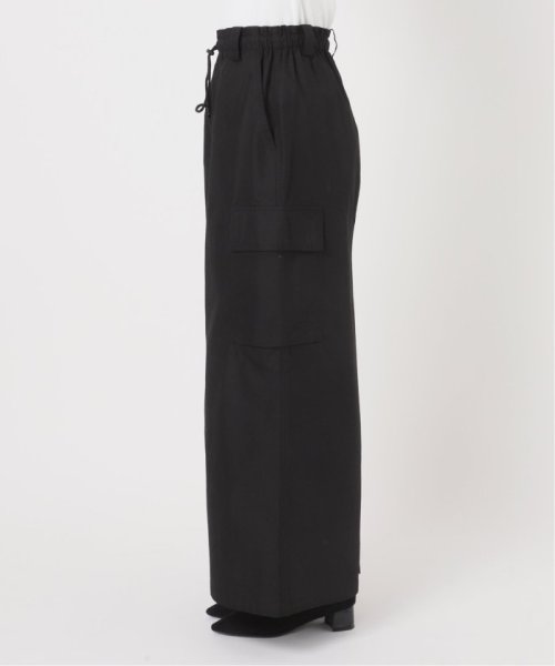 ドロストカーゴスカート 人気・おすすめ｜使いやすい・旅行におすすめ 品質保証 全国発送 在庫限り