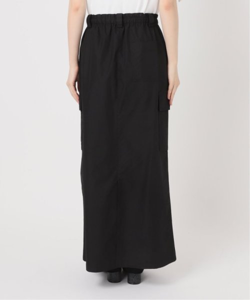 ドロストカーゴスカート 人気・おすすめ｜使いやすい・旅行におすすめ 品質保証 全国発送 在庫限り