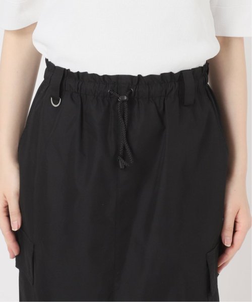 ドロストカーゴスカート 人気・おすすめ｜使いやすい・旅行におすすめ 品質保証 全国発送 在庫限り