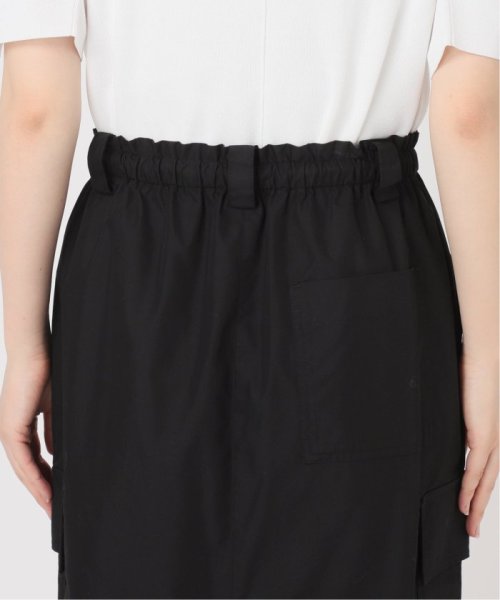ドロストカーゴスカート 人気・おすすめ｜使いやすい・旅行におすすめ 品質保証 全国発送 在庫限り