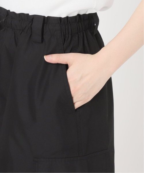 ドロストカーゴスカート 人気・おすすめ｜使いやすい・旅行におすすめ 品質保証 全国発送 在庫限り