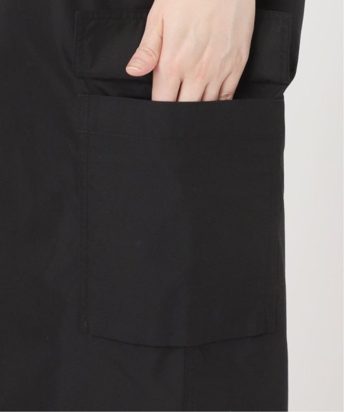ドロストカーゴスカート 人気・おすすめ｜使いやすい・旅行におすすめ 品質保証 全国発送 在庫限り