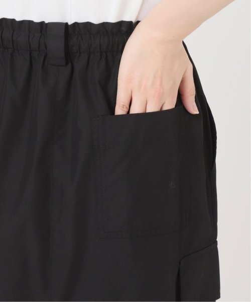 ドロストカーゴスカート 人気・おすすめ｜使いやすい・旅行におすすめ 品質保証 全国発送 在庫限り