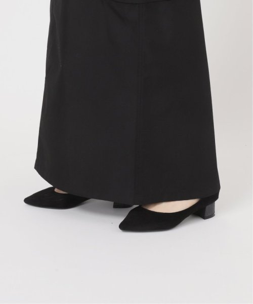 ドロストカーゴスカート 人気・おすすめ｜使いやすい・旅行におすすめ 品質保証 全国発送 在庫限り