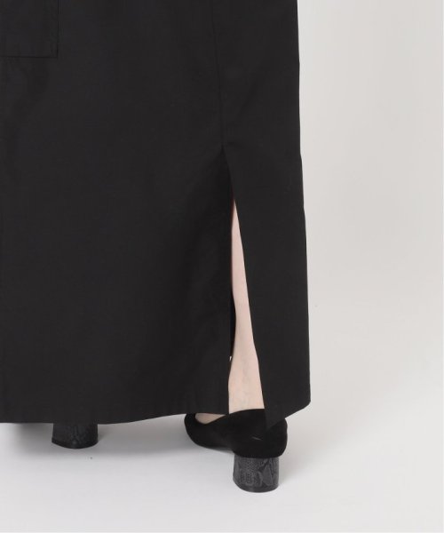 ドロストカーゴスカート 人気・おすすめ｜使いやすい・旅行におすすめ 品質保証 全国発送 在庫限り