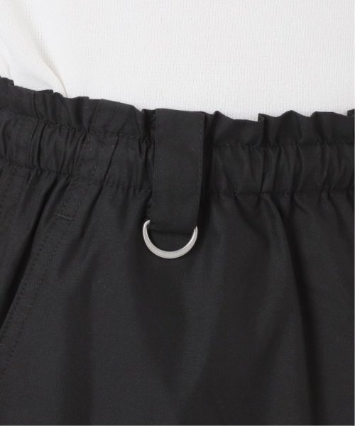 ドロストカーゴスカート 人気・おすすめ｜使いやすい・旅行におすすめ 品質保証 全国発送 在庫限り