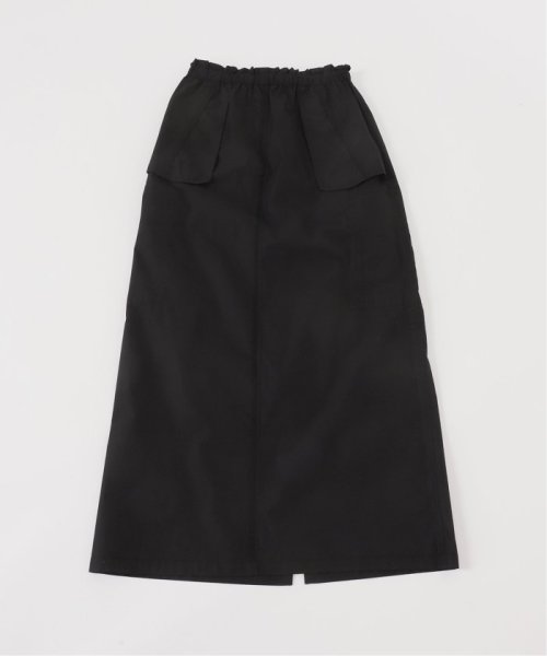 ドロストカーゴスカート 人気・おすすめ｜使いやすい・旅行におすすめ 品質保証 全国発送 在庫限り