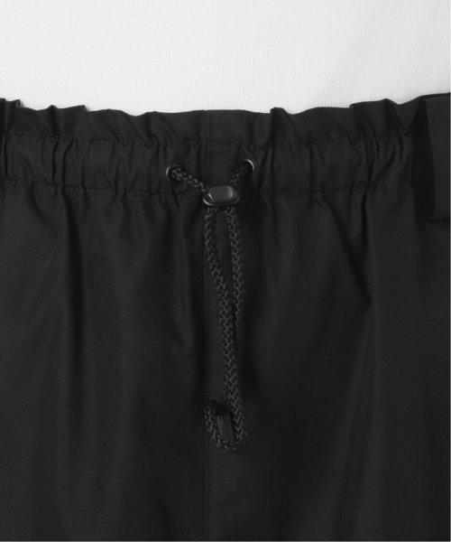 ドロストカーゴスカート 人気・おすすめ｜使いやすい・旅行におすすめ 品質保証 全国発送 在庫限り