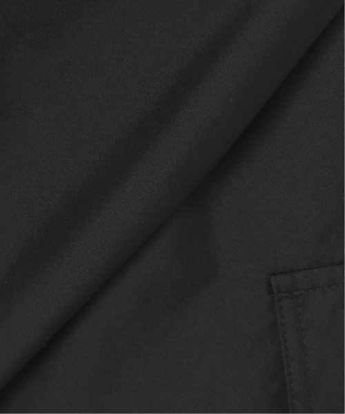 ドロストカーゴスカート 人気・おすすめ｜使いやすい・旅行におすすめ 品質保証 全国発送 在庫限り