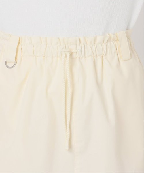 ドロストカーゴスカート 人気・おすすめ｜使いやすい・旅行におすすめ 品質保証 全国発送 在庫限り