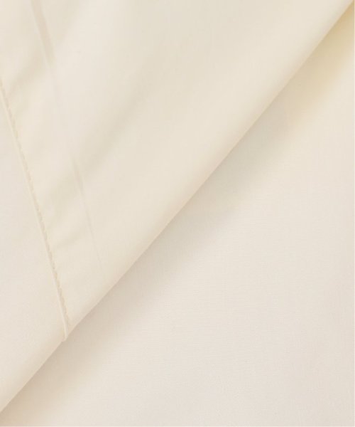 ドロストカーゴスカート 人気・おすすめ｜使いやすい・旅行におすすめ 品質保証 全国発送 在庫限り