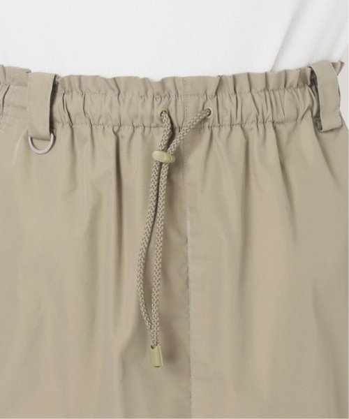 ドロストカーゴスカート 人気・おすすめ｜使いやすい・旅行におすすめ 品質保証 全国発送 在庫限り