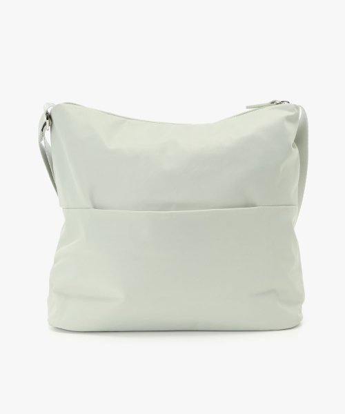 NS24－04 ショルダーバッグ 