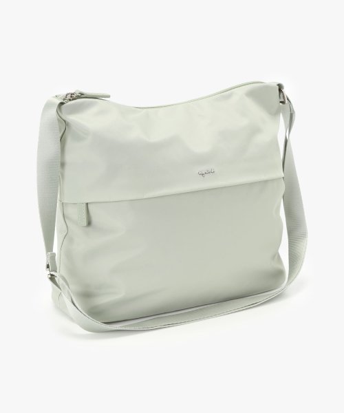 NS24－04 ショルダーバッグ 