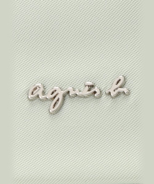 NS24－04 ショルダーバッグ 