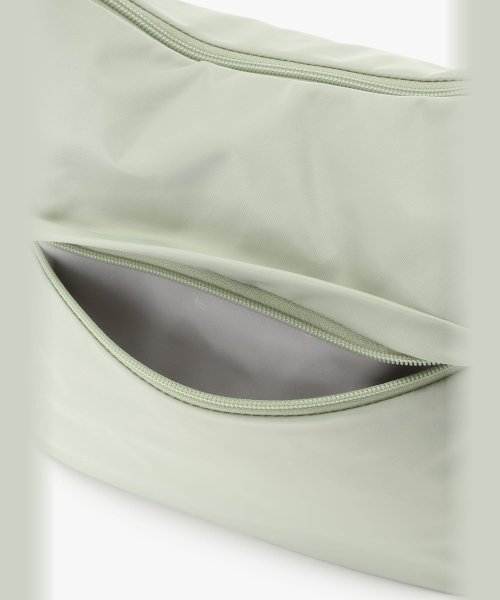 NS24－04 ショルダーバッグ 