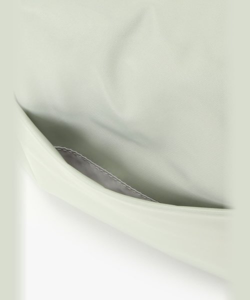 NS24－04 ショルダーバッグ 