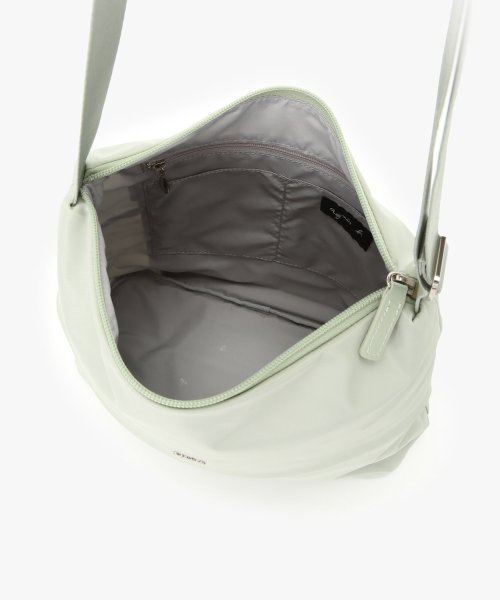 NS24－04 ショルダーバッグ 
