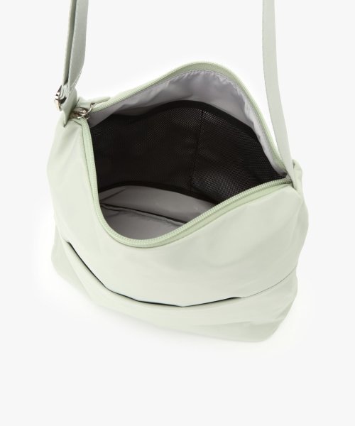 NS24－04 ショルダーバッグ 