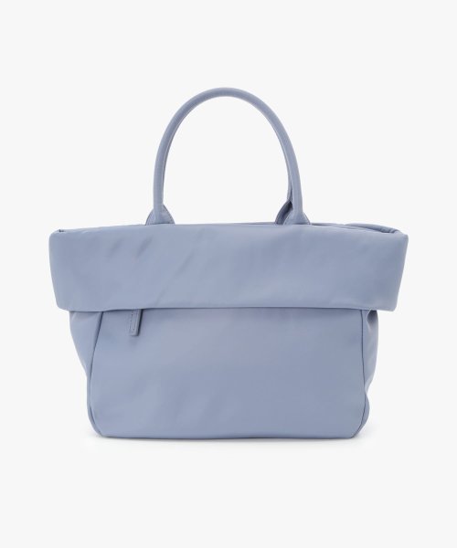 NS24－12 トートバッグ 