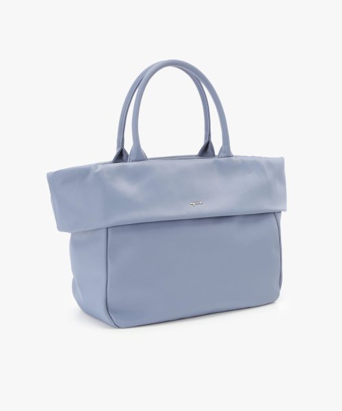 NS24－12 トートバッグ 