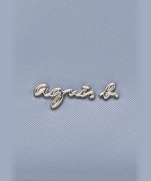 NS24－12 トートバッグ 