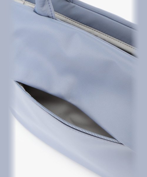 NS24－12 トートバッグ 