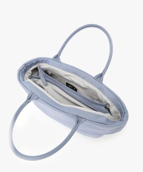 NS24－12 トートバッグ 