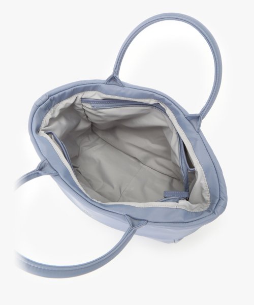 NS24－12 トートバッグ 