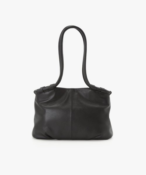 WAS22－02 トートバッグ Q2354741308(18018円)