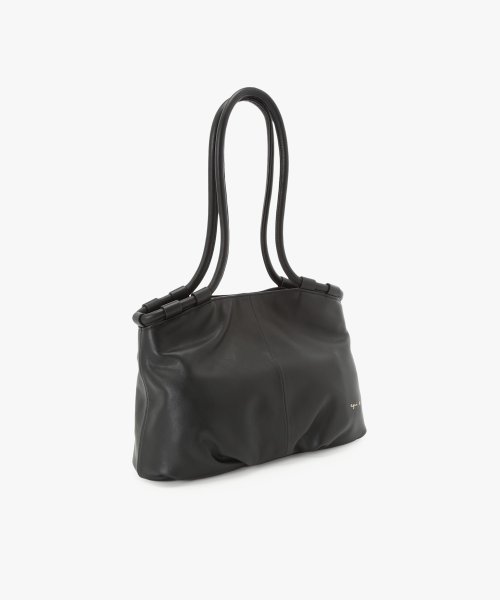 WAS22－02 トートバッグ Q2354741308(18018円)