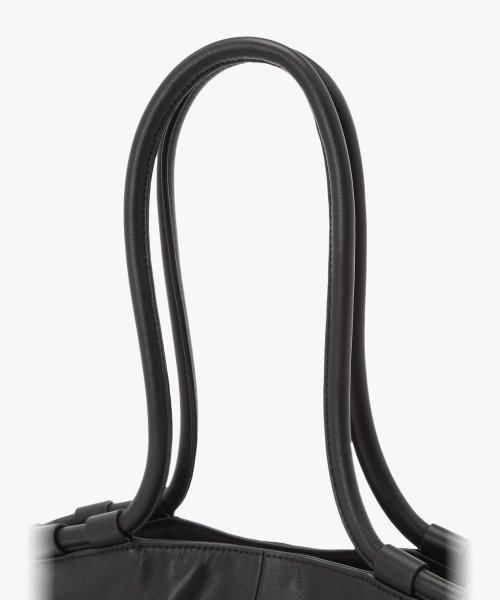 WAS22－02 トートバッグ Q2354741308(18018円)