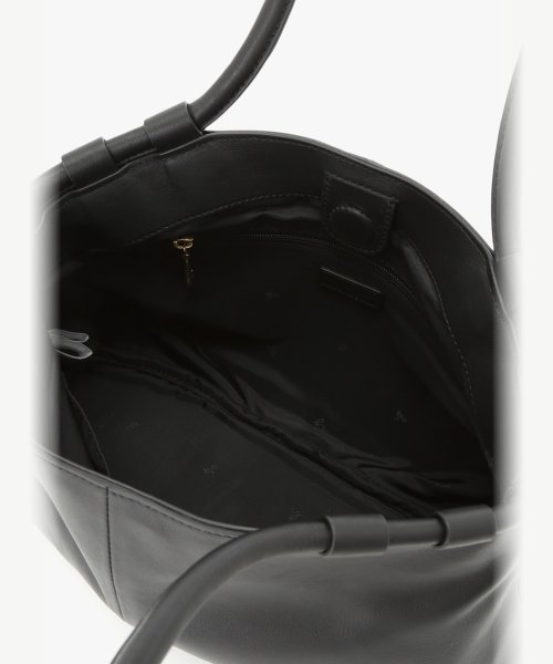 WAS22－02 トートバッグ Q2354741308(18018円)