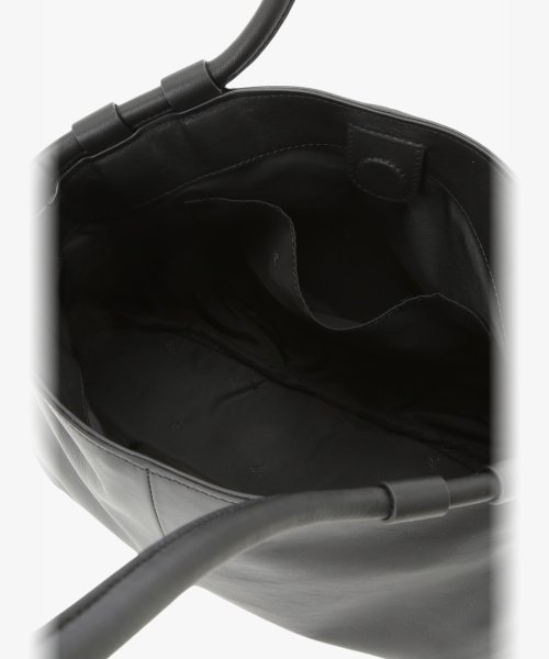 WAS22－02 トートバッグ Q2354741308(18018円)