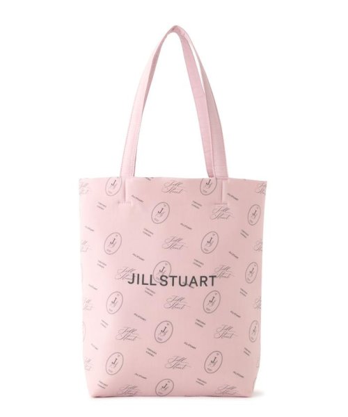 JILL STUART(ジル スチュアート)/ライトキャンバストートバッグ/img11