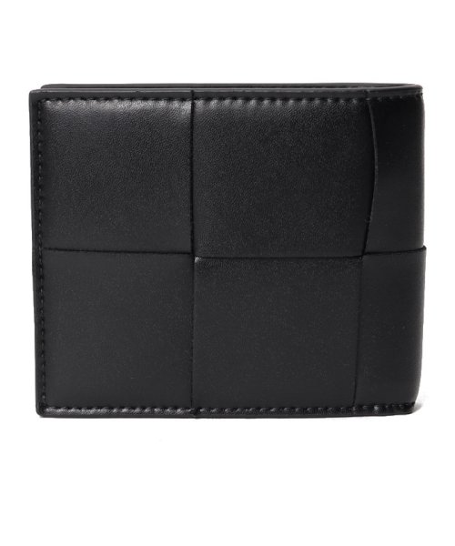セール】【メンズ】【BOTTEGA VENETA】ボッテガ・ヴェネタ 649603VBWD2 