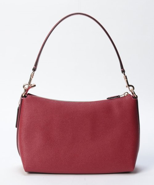 COACH(コーチ)/【COACH】コーチ CE584 ショルダーバッグ 2WAY ショルダー CLARA SHOULDER BAG クララ レディース/img02