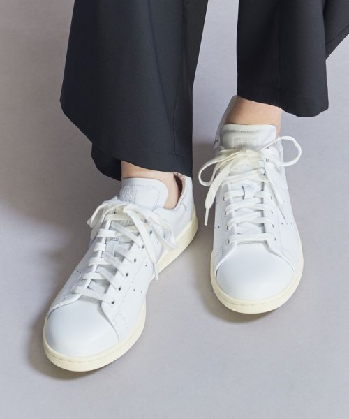 BEAUTY&YOUTH UNITED ARROWS(ビューティーアンドユース　ユナイテッドアローズ)/＜adidas Originals＞Stan Smith LUX/スニーカー/img01