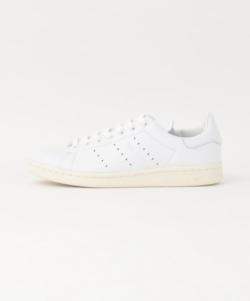 BEAUTY&YOUTH UNITED ARROWS(ビューティーアンドユース　ユナイテッドアローズ)/＜adidas Originals＞Stan Smith LUX/スニーカー/img03