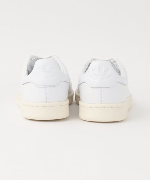 BEAUTY&YOUTH UNITED ARROWS(ビューティーアンドユース　ユナイテッドアローズ)/＜adidas Originals＞Stan Smith LUX/スニーカー/img07