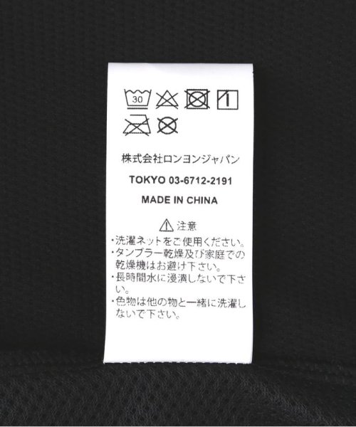 SY32 by SWEETYEARS /エスワイサーティトゥバイ スィートイヤーズ/STRADDLE PRINT SHORT PANTS by