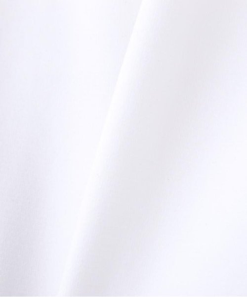 SY32 by SWEETYEARS /エスワイサーティトゥバイ スィートイヤーズ/STRADDLE PRINT SHORT PANTS by