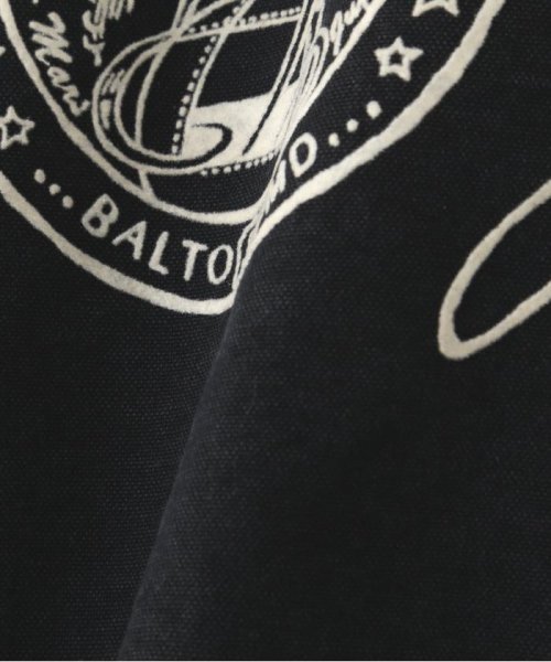 BOW WOW/バウワウ/GALAXY SYRUP DUCK HOODIE BOW WOW/バウワウ/GALAXY SYRUP DUCK