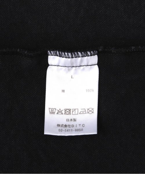 BOW WOW/バウワウ/GALAXY SYRUP DUCK HOODIE BOW WOW/バウワウ/GALAXY SYRUP DUCK