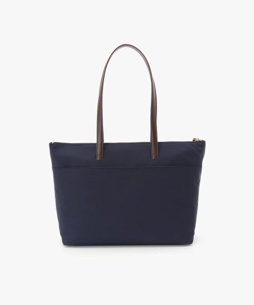 IS11LZ－08 トートバッグ 