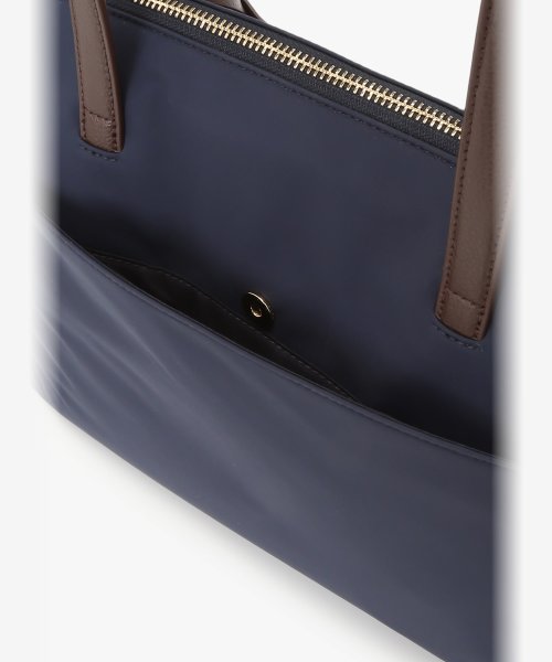 IS11LZ－08 トートバッグ 