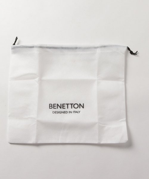 BENETTON (women)(ベネトン（レディース）)/BENETTONショルダーバッグA/img33