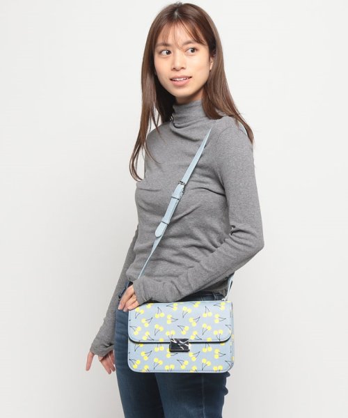 BENETTON (women)(ベネトン（レディース）)/BENETTONショルダーバッグA/img35